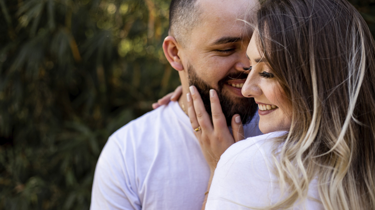 schirmer fotografia-85