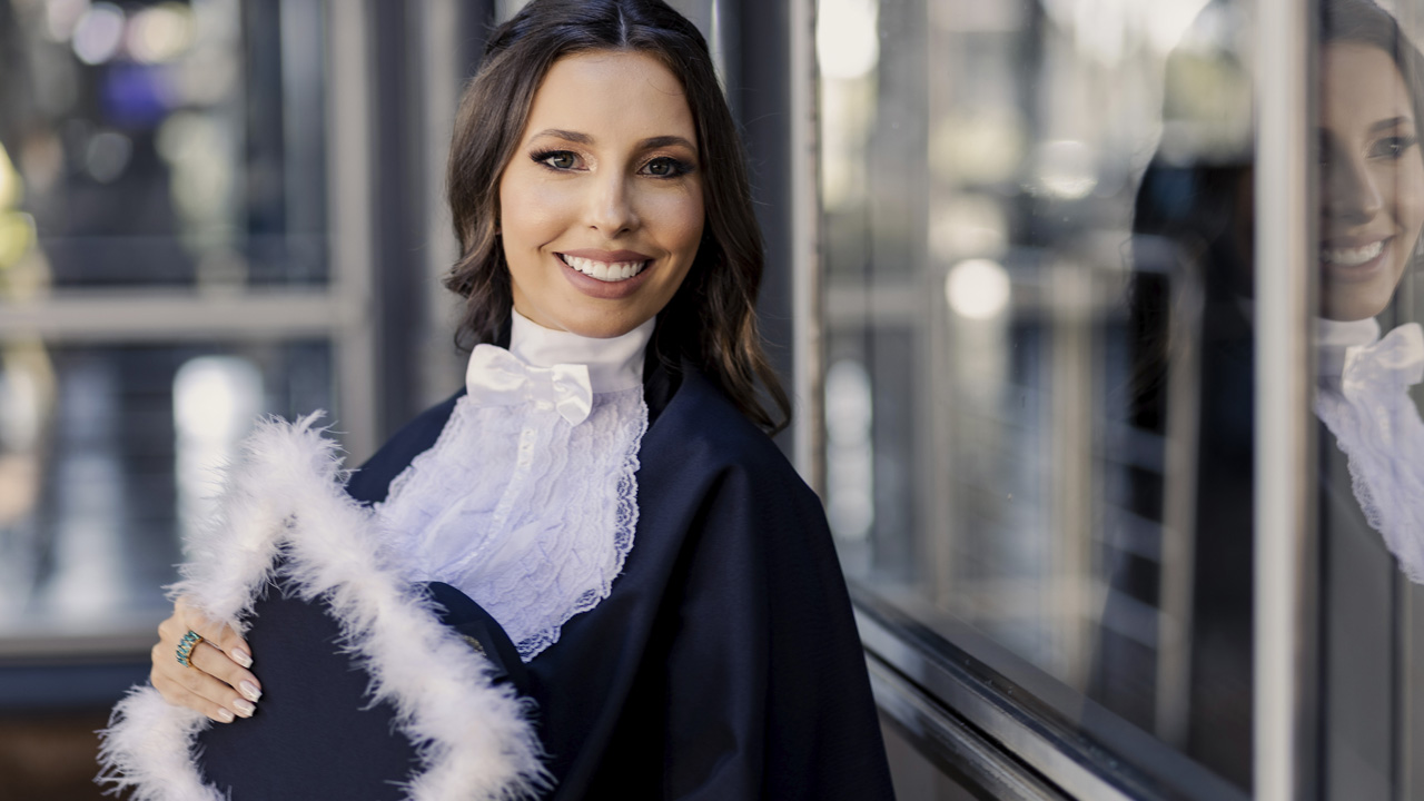 schirmer fotografia-90
