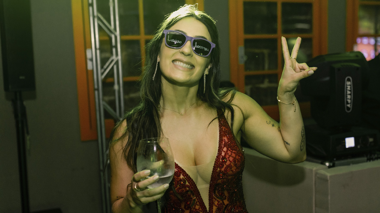 schirmer fotografia-939