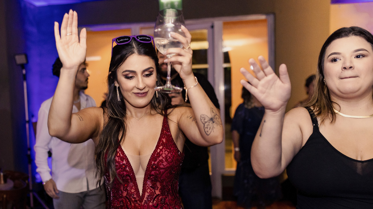 schirmer fotografia-948